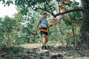 BIB: 
                            <button type="button" onclick="openModal(26083656)" class="btn btn-primary btn-sm float-right btn-popup" data-toggle="modal" data-target=".modal-high-quality">
                        <i class="fas fa-shopping-cart"></i> Add to Cart
                    </button>
                                            <button type="button" onclick="isThisMe(26083656, true)" class="btn btn-success btn-sm float-right btn-popup btn-isme hidden" data-toggle="tooltip" data-placement="bottom" title="นี่คือรูปของคุณใช่ไหม คลิกที่นี่เพื่อเอาเข้าอัลบั้ม">
                        <i class="fas fa-plus"></i> Add to album
                    </button>
                    <button type="button" onclick="isThisMe(26083656, false)" class="btn btn-warning btn-sm float-right btn-popup btn-isnotme hidden">
                        <i class="fas fa-ban"></i> Remove from album
                    </button>